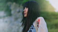 ショートショート実行委員会のプレスリリース画像4