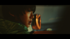 ショートショート実行委員会のプレスリリース画像3