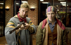 ショートショート実行委員会のプレスリリース画像7