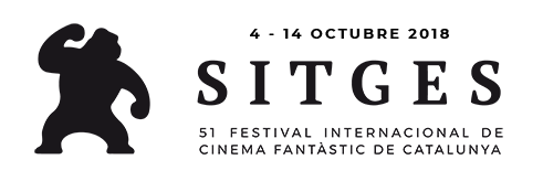 武田梨奈主演、松居大悟監督ショートフィルム『スワブ』 世界でも権威のあるシッチェス・カタロニア国際映画祭に入選! 10月1日(月)からひかりTVにて配信スタート