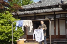 ショートショート実行委員会のプレスリリース画像3