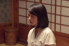 ショートショート実行委員会のプレスリリース画像5