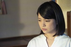 ショートショート実行委員会のプレスリリース画像6