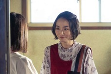 ショートショート実行委員会のプレスリリース画像4