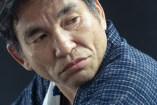 ショートショート実行委員会のプレスリリース画像8