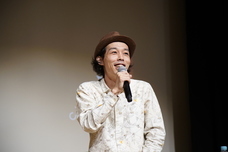 ショートショート実行委員会のプレスリリース画像2