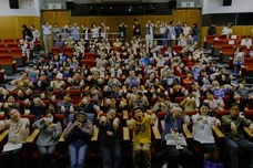 ショートショート実行委員会のプレスリリース画像4