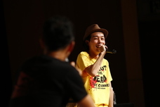 ショートショート実行委員会のプレスリリース画像3