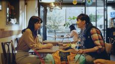 ショートショート実行委員会のプレスリリース画像9