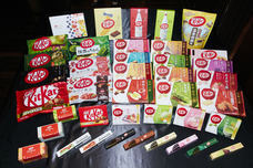 ショートショート実行委員会のプレスリリース画像6