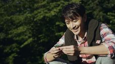 ショートショート実行委員会のプレスリリース画像7