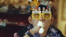 ショートショート実行委員会のプレスリリース画像3