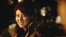 ショートショート実行委員会のプレスリリース画像2