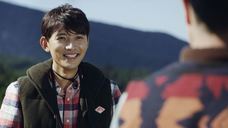 ショートショート実行委員会のプレスリリース画像8