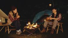 ショートショート実行委員会のプレスリリース画像4