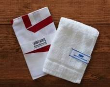 ショートショート実行委員会のプレスリリース画像3