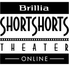 ショートショート実行委員会のプレスリリース画像6