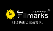 ショートショート実行委員会のプレスリリース画像4