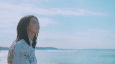 ショートショート実行委員会のプレスリリース画像8