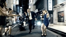 ショートショート実行委員会のプレスリリース画像7