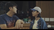 ショートショート実行委員会のプレスリリース画像2