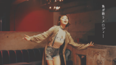 ショートショート実行委員会のプレスリリース画像4