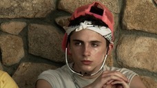 ショートショート実行委員会のプレスリリース画像4