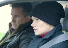 ショートショート実行委員会のプレスリリース画像5