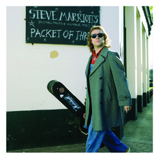 ショートショート実行委員会のプレスリリース画像2