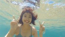 ショートショート実行委員会のプレスリリース画像2