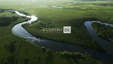 ショートショート実行委員会のプレスリリース画像5