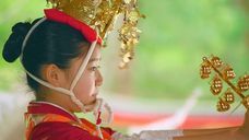 ショートショート実行委員会のプレスリリース画像4