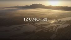 ショートショート実行委員会のプレスリリース画像3