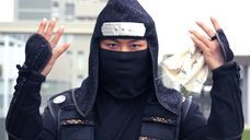 ショートショート実行委員会のプレスリリース画像7