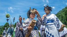 ショートショート実行委員会のプレスリリース画像6