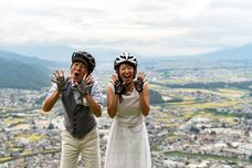 ショートショート実行委員会のプレスリリース画像10