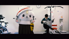 ショートショート実行委員会のプレスリリース画像8