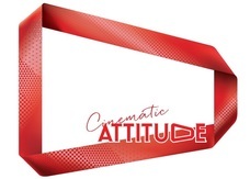 ショートショート実行委員会のプレスリリース画像2