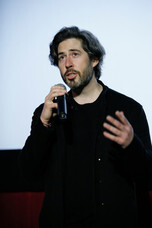 ショートショート実行委員会のプレスリリース画像3