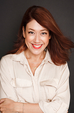 ショートショート実行委員会のプレスリリース画像5