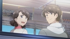 ショートショート実行委員会のプレスリリース画像4