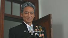 ショートショート実行委員会のプレスリリース画像2