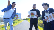 ショートショート実行委員会のプレスリリース画像9