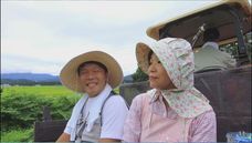 ショートショート実行委員会のプレスリリース画像6