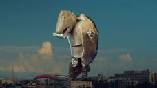 ショートショート実行委員会のプレスリリース画像5