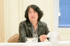 ショートショート実行委員会のプレスリリース画像3