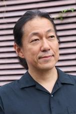 ショートショート実行委員会のプレスリリース画像5