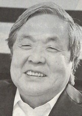 ショートショート実行委員会のプレスリリース画像2