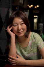 ショートショート実行委員会のプレスリリース画像4