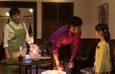 ショートショート実行委員会のプレスリリース画像3